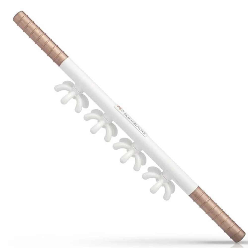 FasciaBlaster
